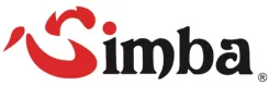 Sim Ba Trading Co., LTD